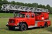 Florian Recklinghausen 00/33-02 (a.D.)
