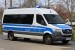 B-31801 - MB Sprinter 516 CDI - GruKW