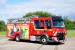 Walney - Cumbria Fire & Rescue Service - WrL