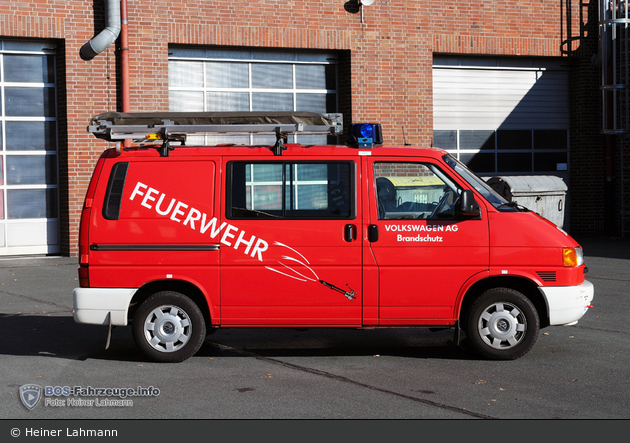 Flori Volkswagen 10-02 (a.D.)