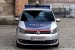 BP-90996 - Volkswagen Touran I GP2 - FuStW