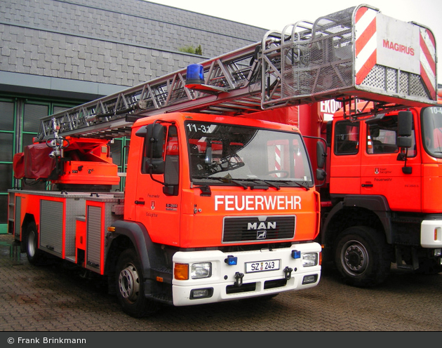 Florian Salzgitter 02/30-01 (a.D.)