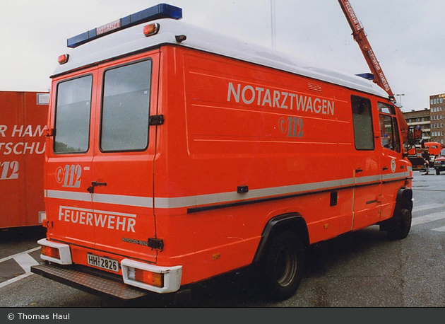 Florian Hamburg NAW (HH-2826) (a.D.)