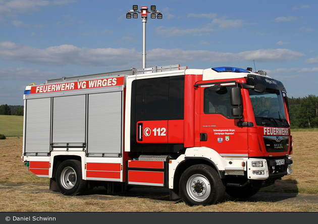 Florian Wirges 07/45-01
