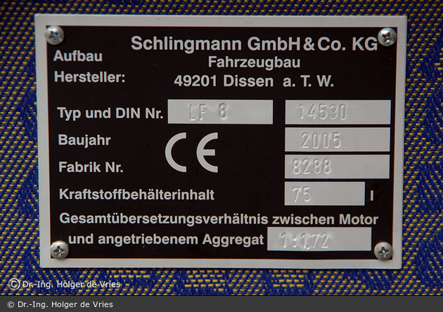 Florian Nienburg 14/43-14