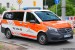 Rettung Fläming 00/92-01