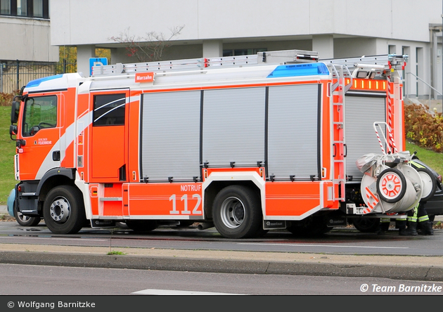 Florian Berlin LHF 20/12 B-2095