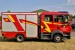 Florian Uckermark 02/48-02