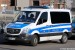 BP28-418 - MB Sprinter 316 CDI - HGruKw