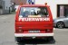 Florian Weilheim 01/19-01