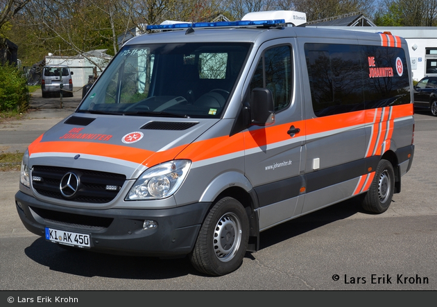 Akkon Kiel 70-11-01