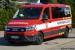 Florian Colbitz 19-02