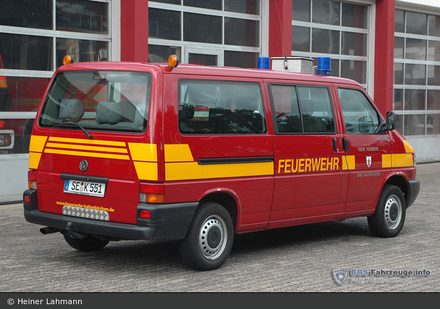 Florian Segeberg 80/19-01 (a.D)