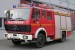 Florian Hanau 05/44-01 (a.D.)