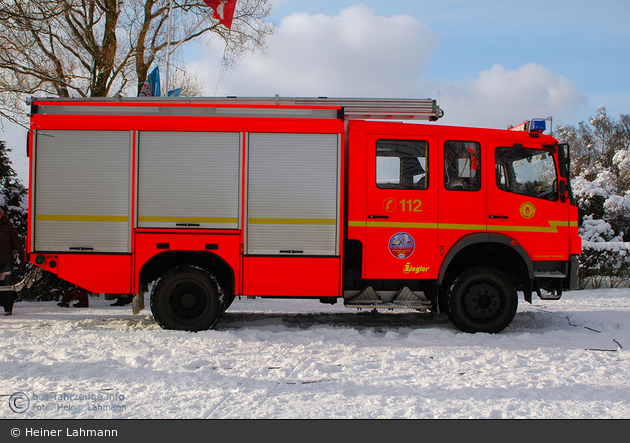 Florian Hamburg Winterhude 2 (HH-2547)