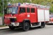 Florian Meinerzhagen 01 LF16TS 01