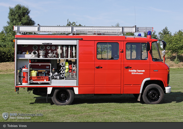 Florian Rendsburg 35/47-01