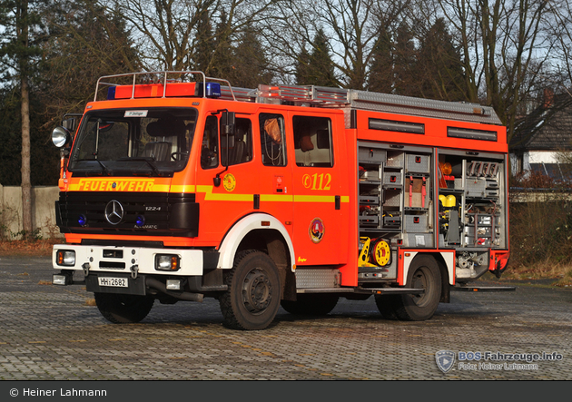 Florian Hamburg Stellingen 1 (HH-2682) (a.D.)