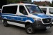 BP30-804 - MB Sprinter 316 CDI 4x4 - HGruKw