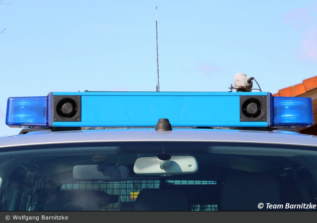 H-PD 205 - VW T5 - SicherungsKw