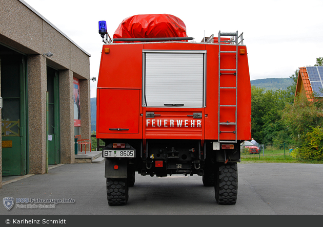 Florian Weidenberg 59/01