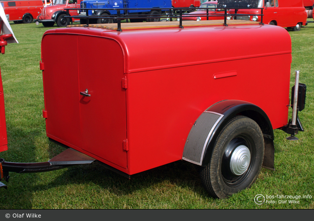 FFW Karsdorf - Garant 30k - LF-LKW-TS 8-STA