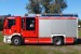 Florian Ammerland 14/45-04