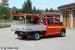 Bollnäs - Räddningstjänsten Södra Hälsingland - Transportbil - 2 26-3070