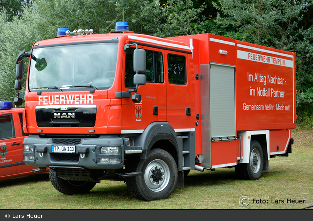 Florian Uckermark 04/59-01