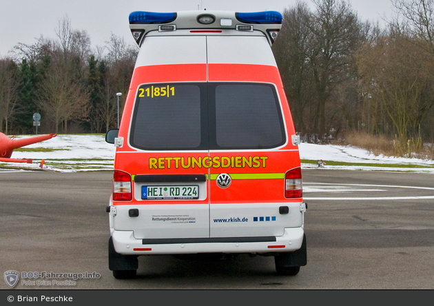 Rettung Steinburg 21/85-01 (a.D./2)