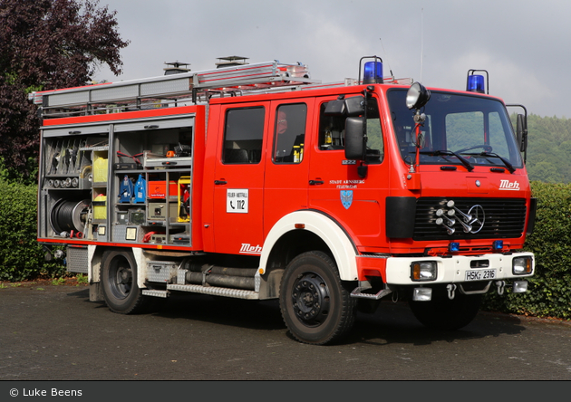 Florian Arnsberg 10 LF20 01