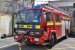 Galway - Galway County Fire Service - WRL