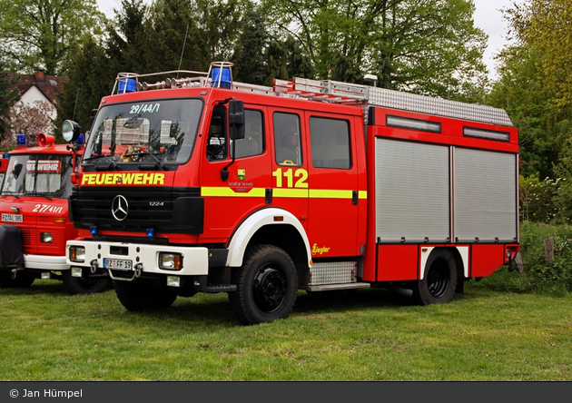 Florian Lauenburg 29/44-01