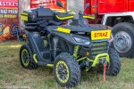Przecieszyn - OSP - ATV - 517KQ02