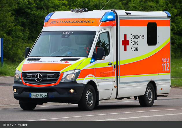 Rotkreuz Heilbronn 04/83-01