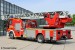 Florian Freising 01/30-01