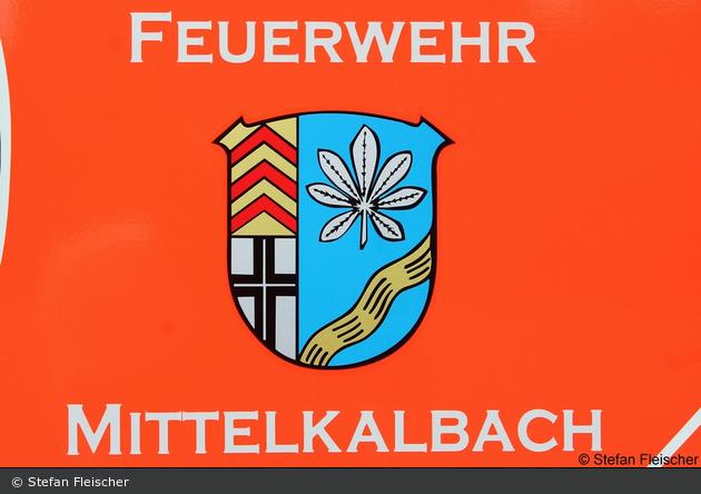 Florian Kalbach 01/64-01