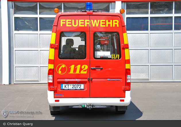 Florian Marktbreit 11/01