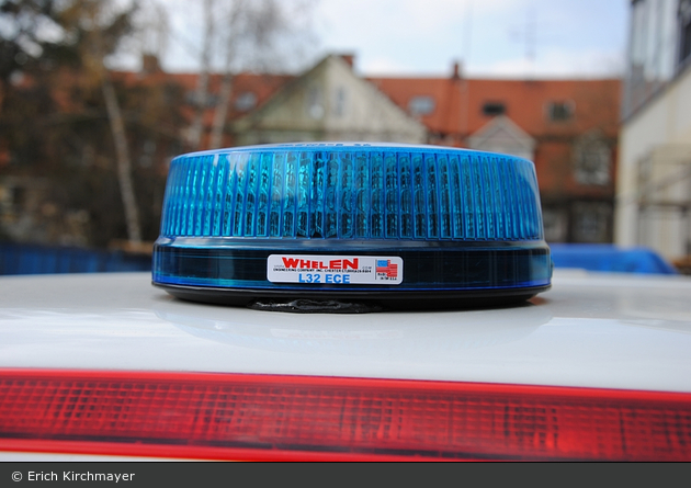 Rettung München 44/72-01