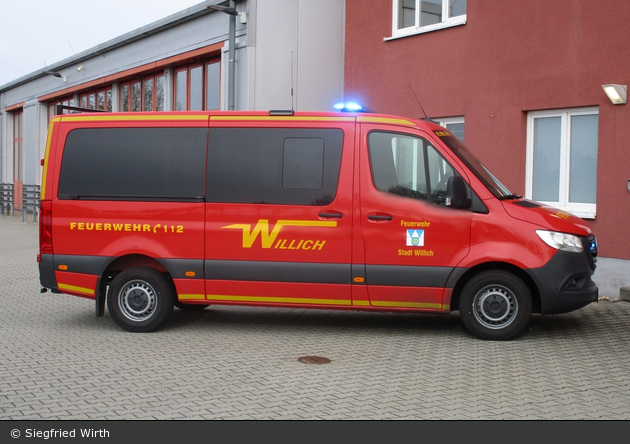 Florian Willich 07 MTF 01