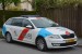 AA 4846 - Police Grand-Ducale - FuStW