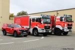 BB - BF Brandenburg - HFS01