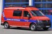 Florian Friedrichshafen 01/11