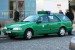 BP18-60 - Ford Scorpio Turnier - FuStW