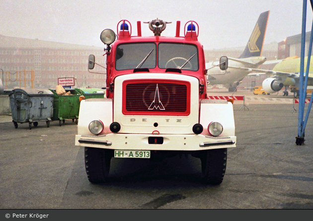 Florian Hamburg Airbus ZB 6 (HH-A 5913) (a.D.)