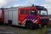 Utrecht - Brandweer - HLF - 09-9731 (a.D.)