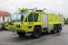 Melbourne - Aviation Rescue Fire Fighting - FLF