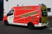 Rettung Kempen 03 KTW 03