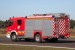 Bree - Brandweer - HLF - A14