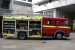London - Fire Brigade - DPL 1108 (a.D.)